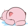 chubbi pig mov 8