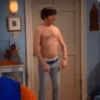 Big Bang Theory 1 8