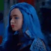 Sofia Carson💎Mov 12