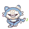 sheep 2 mov 12