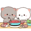 😻 Los Gatitos #07 11