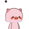 chubbi pig mov 9