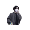 Dip