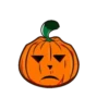 🎃 ĄŋimąteD Hąlloweeŋ Sticƙers 12