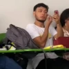 🔥 TIKTOK RAMDON 1.5📱 11