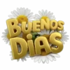 Buenos Días💞2🇵🇪Movi 14