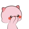 chubbi pig mov 10
