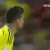 COLOMBIA🇨🇴Copa América🏆 13