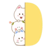 Peach Queen mov 13