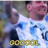 MEMES PARA COPA 🇧🇷🇦🇷🇵🇹 5