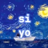 COKKI si yo COKKI 43