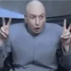 Sarcástico 9