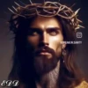 ✝️Son Of God🕯️ 14