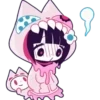 Animes💞13🇵🇪Clásica 12