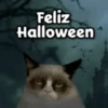 🎃 Halloween Pets 🎃 7