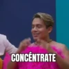 CONCENTRATE