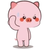 chubbi pig mov 11
