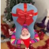 КУКОЛДЫЧ
