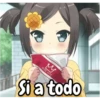 Lolis Mov 10
