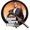 GamingPrestige 3D 13