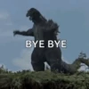 BYE BYE 👋 7