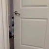 🔥 TIKTOK RAMDON 1.5📱 12