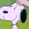 Snoopy Show🐶🤍✨ 8
