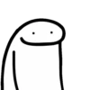 Animated Flork 7