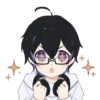 131 👩🏻 EmOtEs MiX 🤵‍♂️ 9