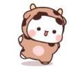 pandaa yg gemoy 15