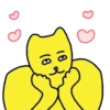 El peculiar gato 13