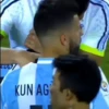 😕Messi llorando😭 memes 😕 14