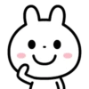 cute rabbit mov 7