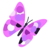 Sparkles Emoji 9