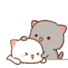 😻 Los Gatitos #03 14
