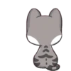 Cat Rino 1 Movi 12