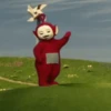 BYE BYE 👋 8