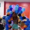 RUIVINHA DE MARTE 7