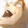 Jujutsu Kaisen 13
