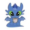 Adorable Dragons! 6