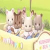 🧸•Ternurines•🧸 8