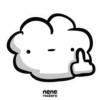 Nubes pedorras 6
