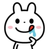 cute rabbit mov 8