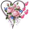 Para tí con amor 12