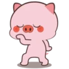 chubbi pig mov 12