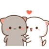 😻 Los Gatitos #12 17