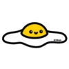 Buebuito 5