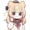 Animes💞13🇵🇪Clásica 13