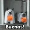 🎃 Halloween Pets 🎃 8
