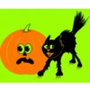Halloween 8